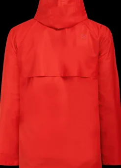 Didriksons Avon Unisex Jacket Galon®- Sadetakit|Sadetakit