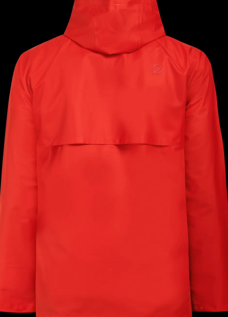 Didriksons Avon Unisex Jacket Galon®- Sadetakit|Sadetakit