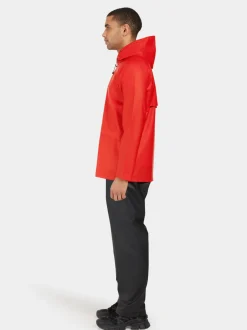 Didriksons Avon Unisex Jacket Galon®- Sadetakit|Sadetakit