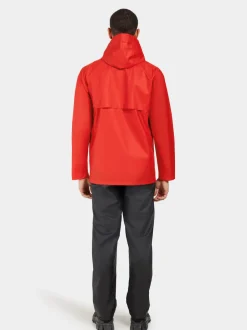 Didriksons Avon Unisex Jacket Galon®- Sadetakit|Sadetakit