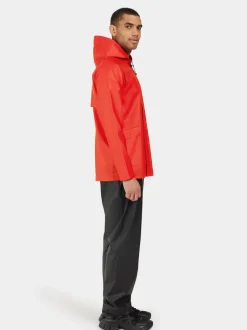 Didriksons Avon Unisex Jacket Galon®- Sadetakit|Sadetakit