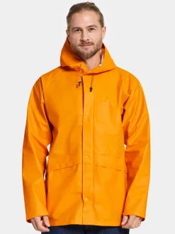 Didriksons Avon Unisex Jacket Galon®- Sadetakit|Sadetakit