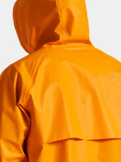 Didriksons Avon Unisex Jacket Galon®- Sadetakit|Sadetakit