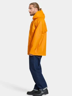 Didriksons Avon Unisex Jacket Galon®- Sadetakit|Sadetakit