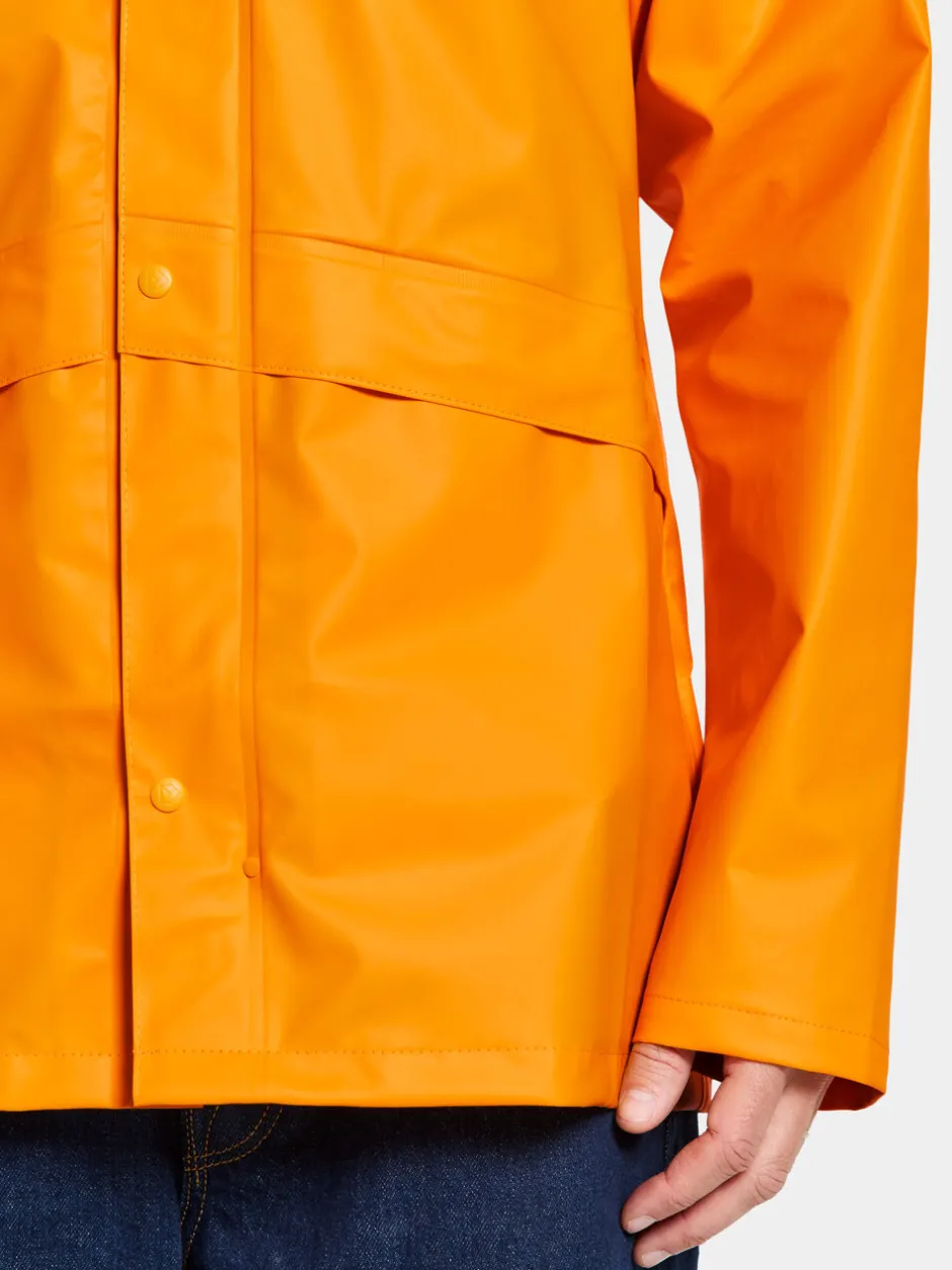 Didriksons Avon Unisex Jacket Galon®- Sadetakit|Sadetakit