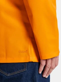 Didriksons Avon Unisex Jacket Galon®- Sadetakit|Sadetakit