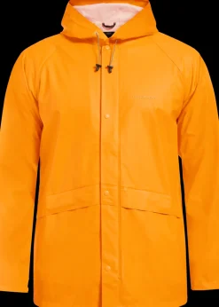Didriksons Avon Unisex Jacket Galon®- Sadetakit|Sadetakit