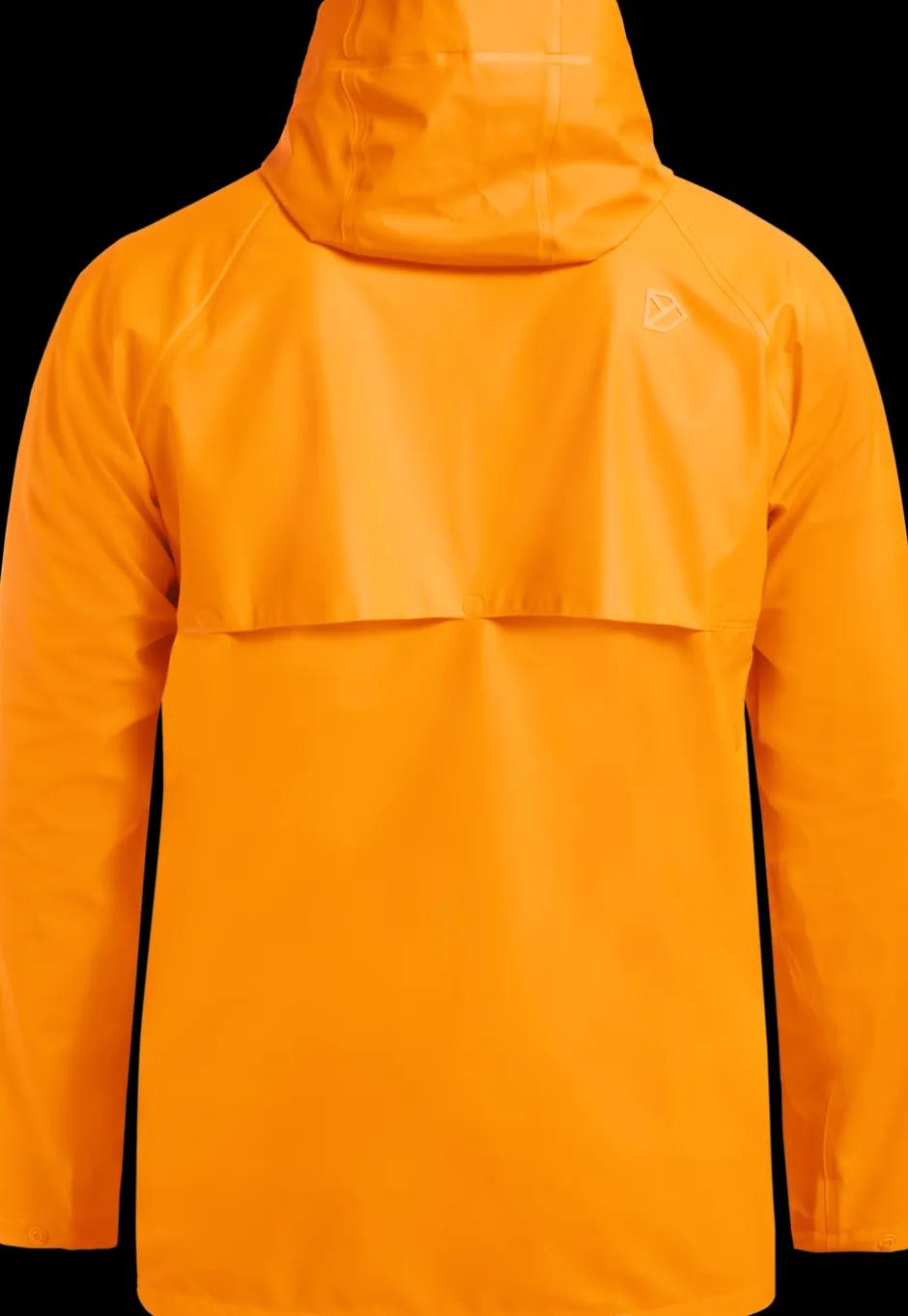 Didriksons Avon Unisex Jacket Galon®- Sadetakit|Sadetakit