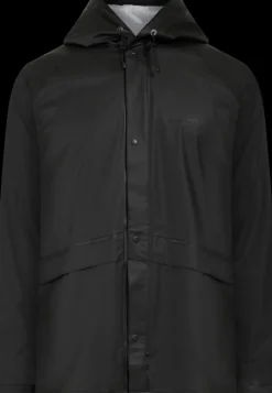 Didriksons Avon Unisex Jacket Galon®- Sadetakit|Sadetakit