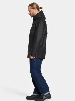 Didriksons Avon Unisex Jacket Galon®- Sadetakit|Sadetakit