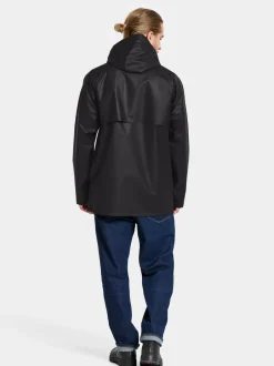 Didriksons Avon Unisex Jacket Galon®- Sadetakit|Sadetakit