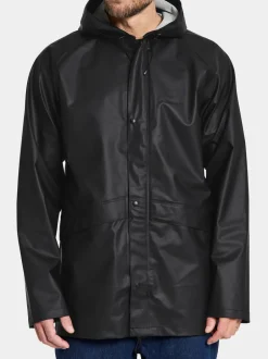 Didriksons Avon Unisex Jacket Galon®- Sadetakit|Sadetakit