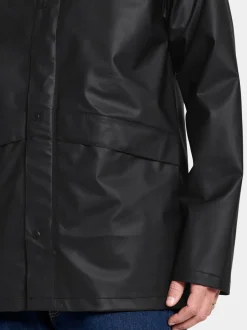 Didriksons Avon Unisex Jacket Galon®- Sadetakit|Sadetakit