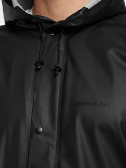 Didriksons Avon Unisex Jacket Galon®- Sadetakit|Sadetakit