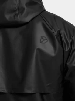 Didriksons Avon Unisex Jacket Galon®- Sadetakit|Sadetakit