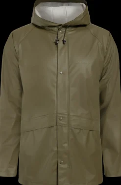 Didriksons Avon Unisex Jacket Galon®- Sadetakit|Sadetakit