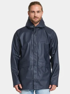 Didriksons Avon Unisex Jacket Galon®- Sadetakit|Sadetakit