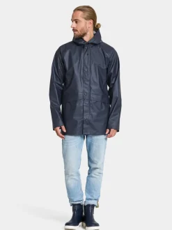 Didriksons Avon Unisex Jacket Galon®- Sadetakit|Sadetakit