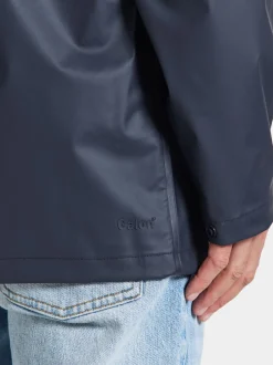 Didriksons Avon Unisex Jacket Galon®- Sadetakit|Sadetakit