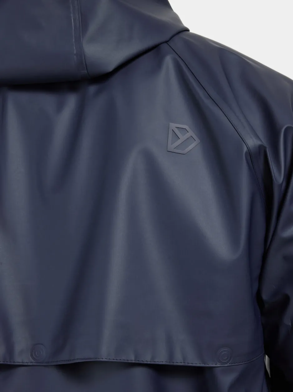 Didriksons Avon Unisex Jacket Galon®- Sadetakit|Sadetakit