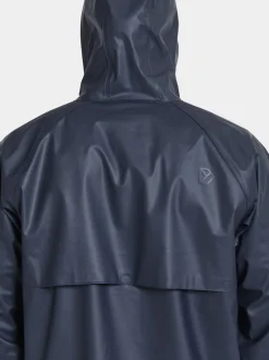 Didriksons Avon Unisex Jacket Galon®- Sadetakit|Sadetakit