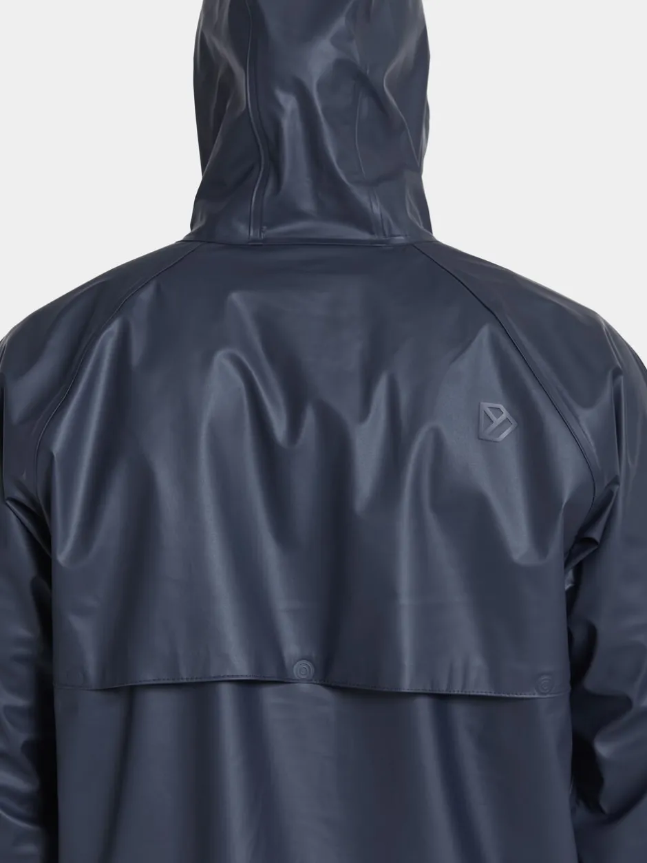 Didriksons Avon Unisex Jacket Galon®- Sadetakit|Sadetakit