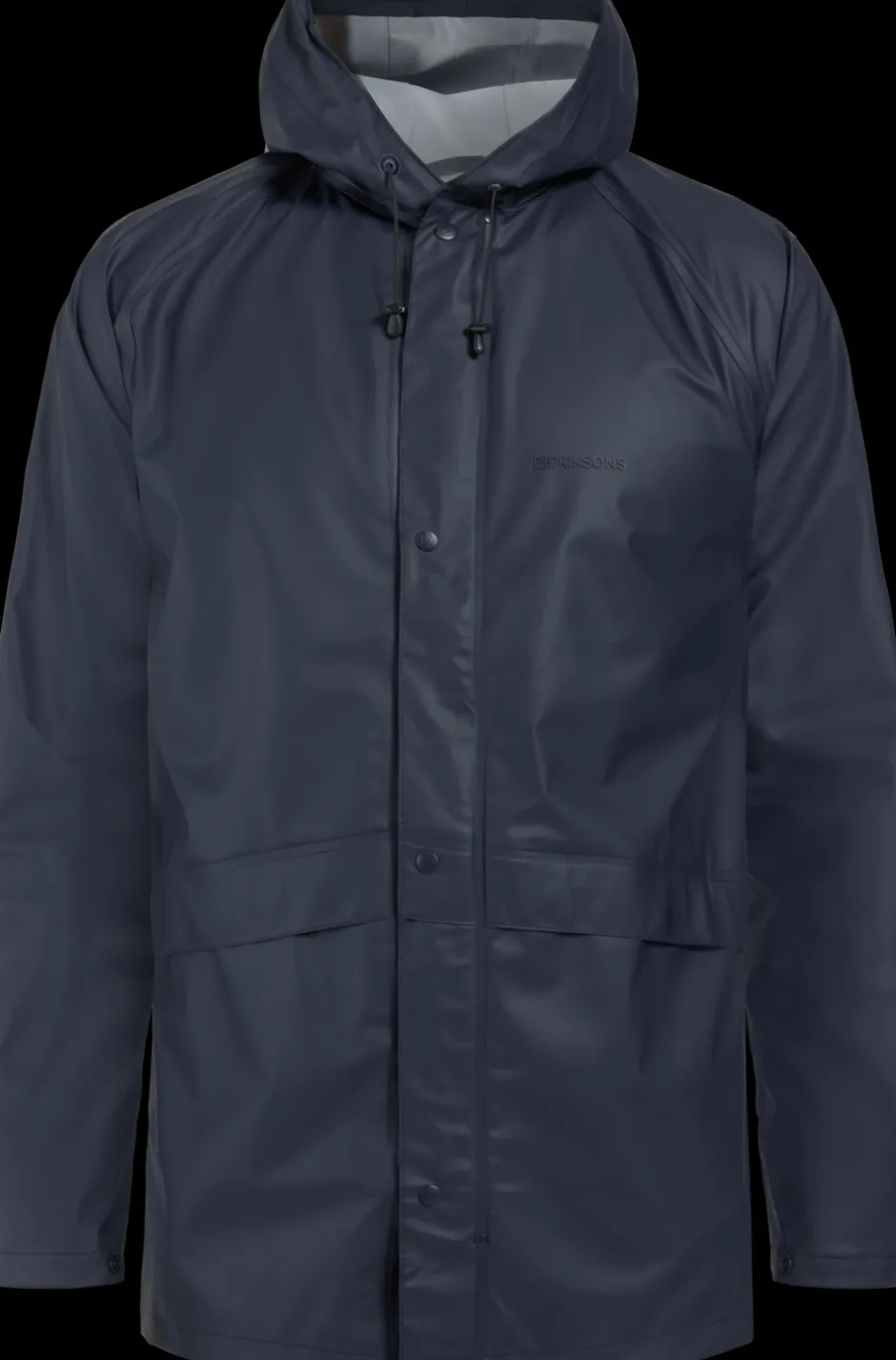 Didriksons Avon Unisex Jacket Galon®- Sadetakit|Sadetakit