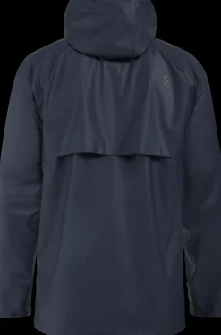 Didriksons Avon Unisex Jacket Galon®- Sadetakit|Sadetakit