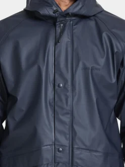 Didriksons Avon Unisex Jacket Galon®- Sadetakit|Sadetakit