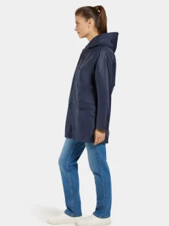 Didriksons Avon Unisex Jacket Galon®- Sadetakit|Sadetakit