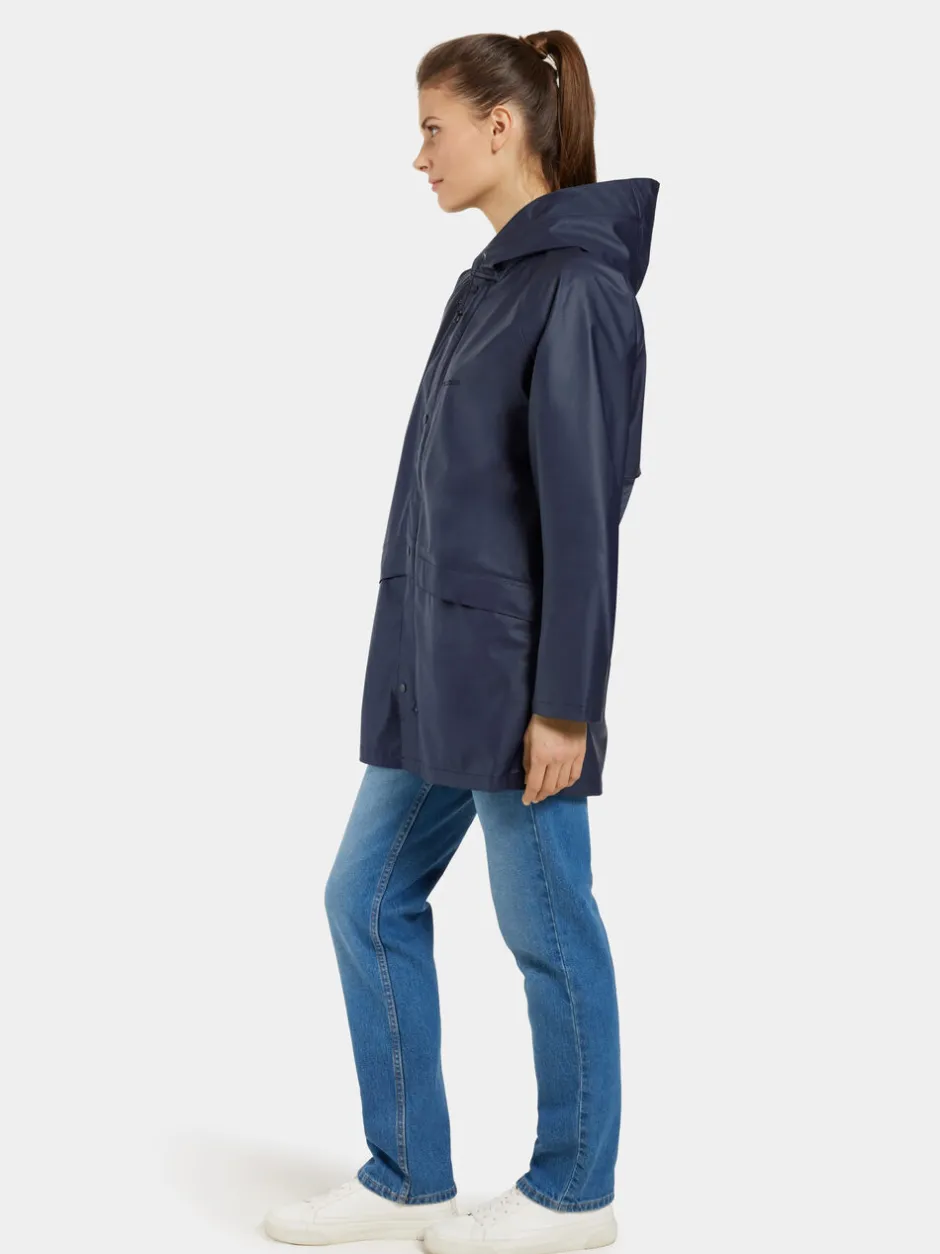 Didriksons Avon Unisex Jacket Galon®- Sadetakit|Sadetakit
