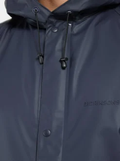 Didriksons Avon Unisex Jacket Galon®- Sadetakit|Sadetakit