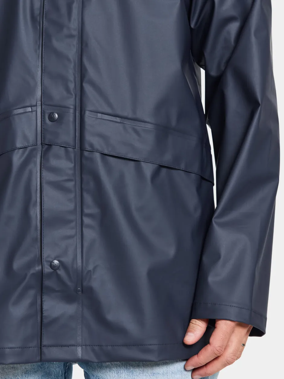 Didriksons Avon Unisex Jacket Galon®- Sadetakit|Sadetakit