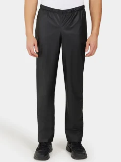 Didriksons Avon Unisex Pants Galon®- Sadehousut|Sadehousut