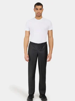 Didriksons Avon Unisex Pants Galon®- Sadehousut|Sadehousut