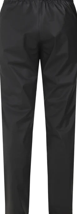 Didriksons Avon Unisex Pants Galon®- Sadehousut|Sadehousut
