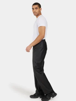 Didriksons Avon Unisex Pants Galon®- Sadehousut|Sadehousut