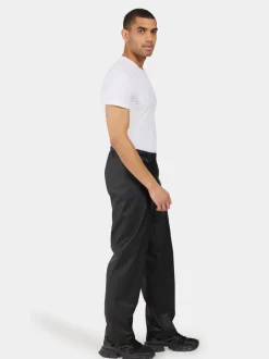 Didriksons Avon Unisex Pants Galon®- Sadehousut|Sadehousut