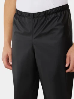 Didriksons Avon Unisex Pants Galon®- Sadehousut|Sadehousut