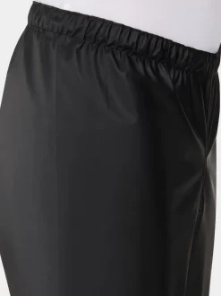 Didriksons Avon Unisex Pants Galon®- Sadehousut|Sadehousut