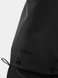 Didriksons Avon Unisex Pants Galon®- Sadehousut|Sadehousut