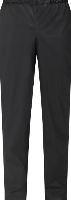 Didriksons Avon Unisex Pants Galon®- Sadehousut|Sadehousut