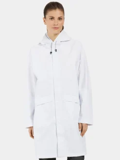 Didriksons Avon Unisex Parka Galon®- Sadetakit|Sadetakit