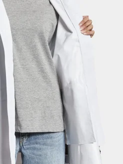 Didriksons Avon Unisex Parka Galon®- Sadetakit|Sadetakit