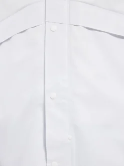 Didriksons Avon Unisex Parka Galon®- Sadetakit|Sadetakit