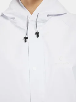 Didriksons Avon Unisex Parka Galon®- Sadetakit|Sadetakit
