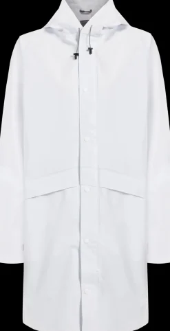 Didriksons Avon Unisex Parka Galon®- Sadetakit|Sadetakit