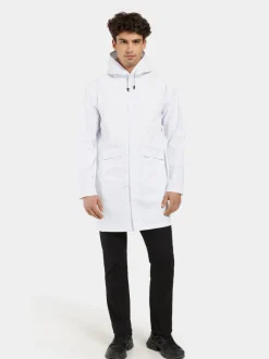 Didriksons Avon Unisex Parka Galon®- Sadetakit|Sadetakit