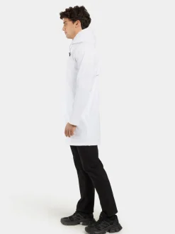 Didriksons Avon Unisex Parka Galon®- Sadetakit|Sadetakit