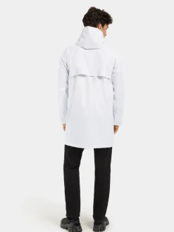 Didriksons Avon Unisex Parka Galon®- Sadetakit|Sadetakit